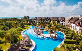 Valentin Imperial, Riviera Maya - All Adults, All-Inclusive Resort